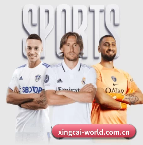 杏彩体育 APP - XINGCAI SPORTS