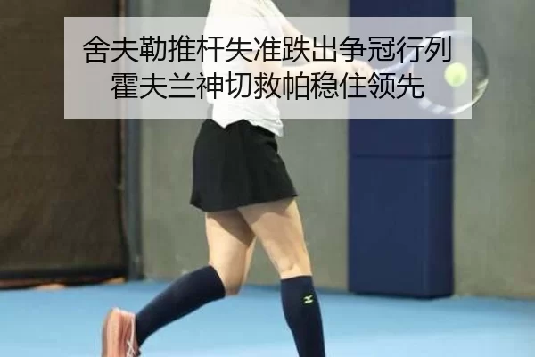 she-fu-lei-tui-gan-shi-zhun-die-chu-zheng-guan-hang-lie-huo-fu-lan-shen-qie-jiu-pa-wen-zhu-ling-xian-2-169.jpg